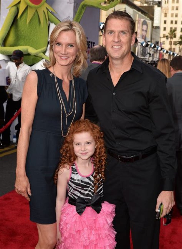 Uncover The Secrets Of John Regan's Net Worth