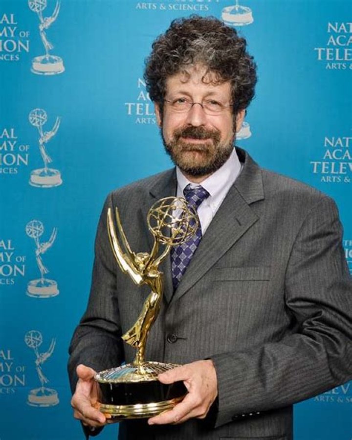 A Journey Of Poker Mastery And Beyond