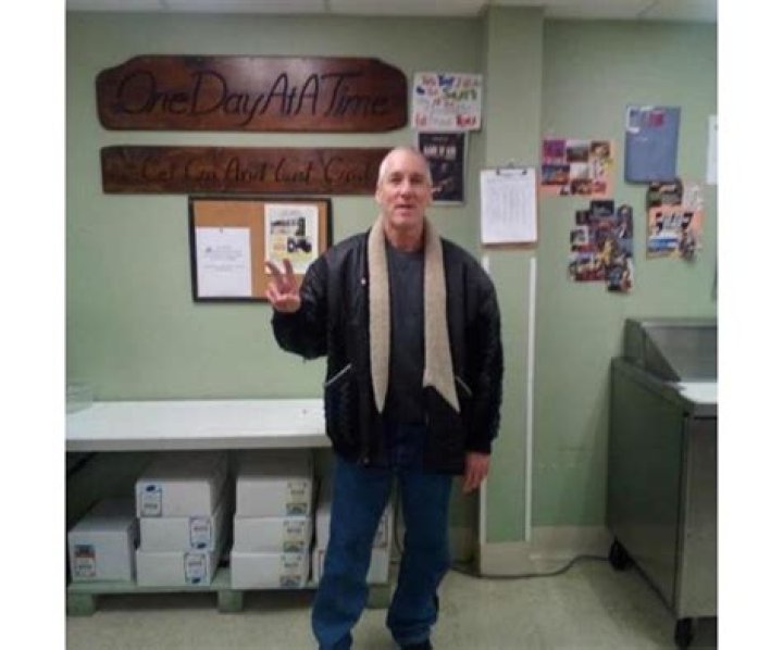 Delve Into The Story Of John Ruggiero