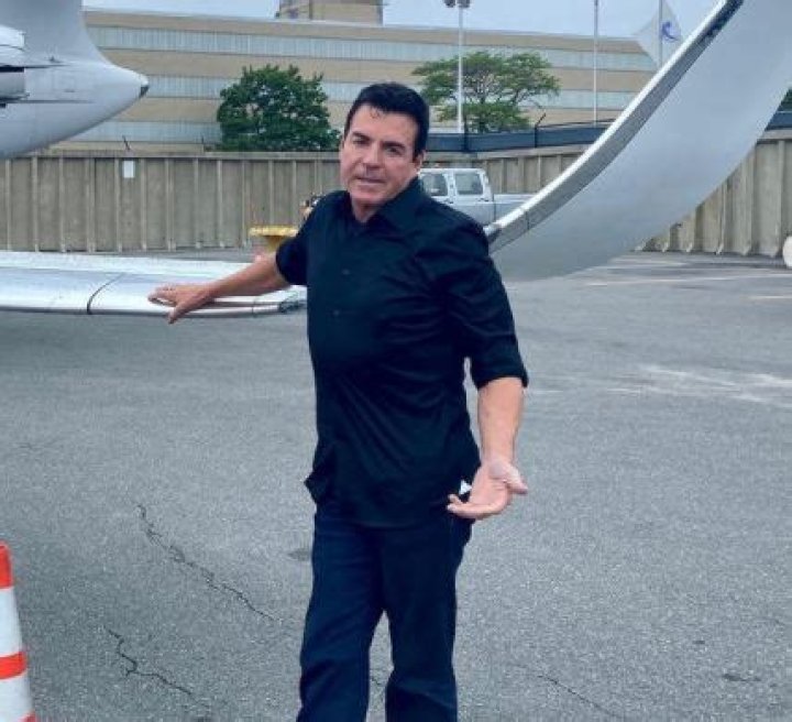 Unveiling John Schnatter's Net Worth: Discoveries And Insights