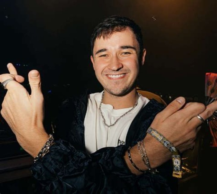 John Summit's Net Worth Unveiled