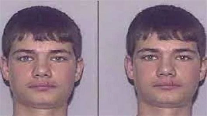 Uncover The Secrets Of Florida Politics With John Wells