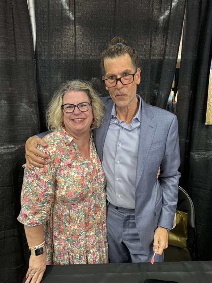 Unveiling The Visionary: Johnathan Gilbert's Impact Today