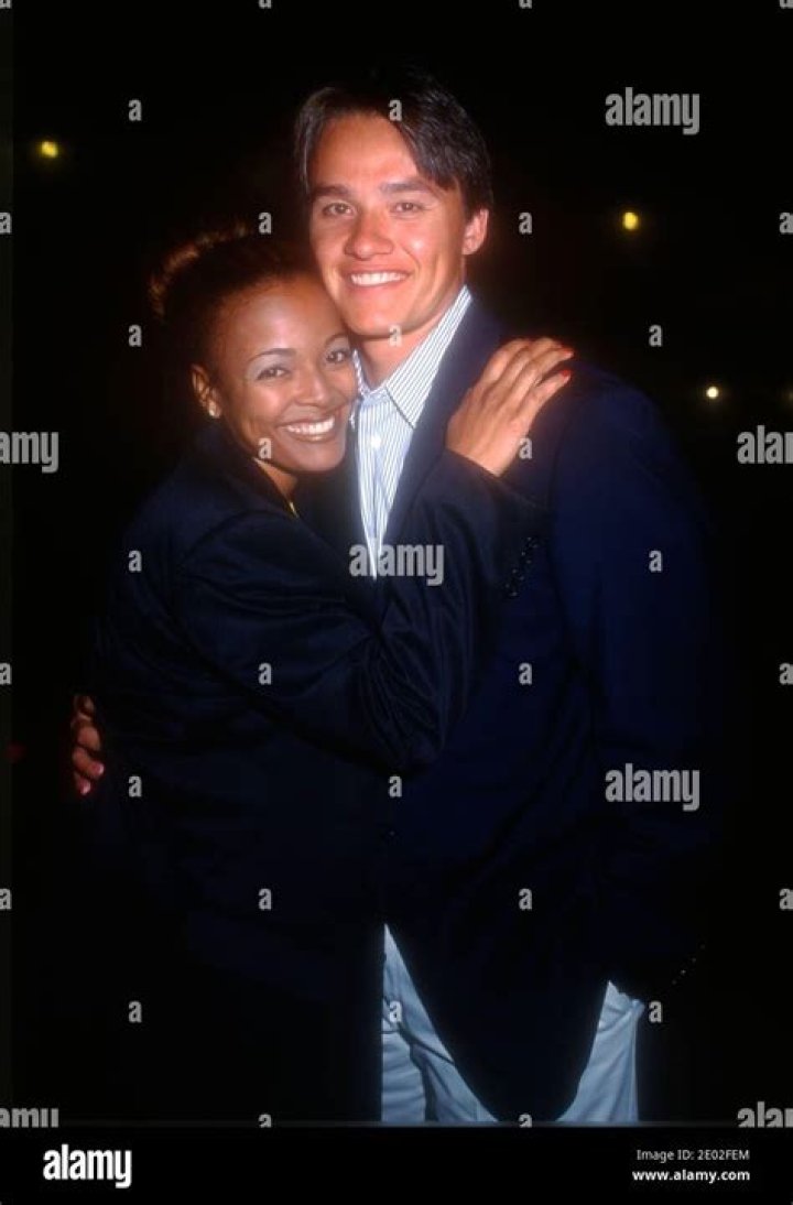 Unveiling The Enchanting World Of Jonathan Freeman: Discoveries And Insights