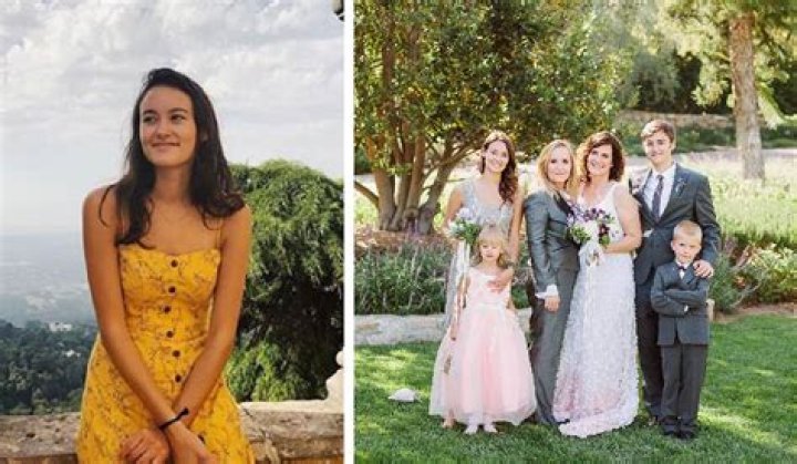 Uncover The World Of Johnnie Rose Etheridge: Leadership, Impact, And Inspiration