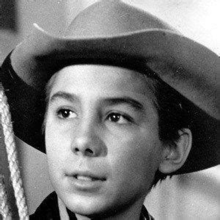 Unveiling The Secrets Behind Johnny Crawford's Date Of Birth