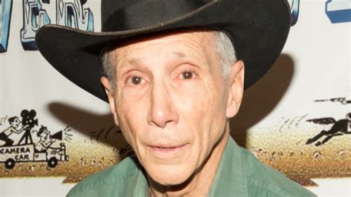 Unveiling Johnny Crawford's Net Worth: Discoveries And Insights