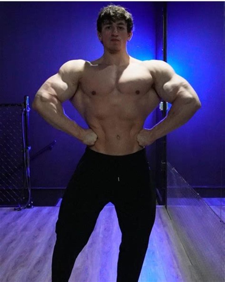 Unveiling The Secrets Of Success With Johnny Kay