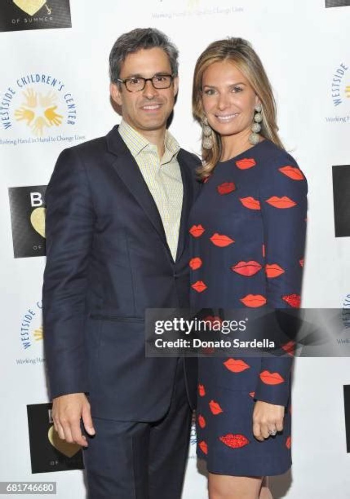 Uncover The World Of Jojo Cohen Fleiss: Art, Activism, And Impact