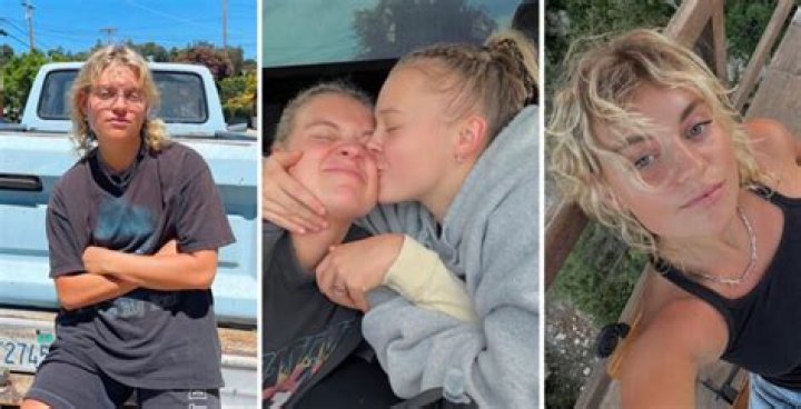 A Journey Of Love, Visibility, And Empowerment