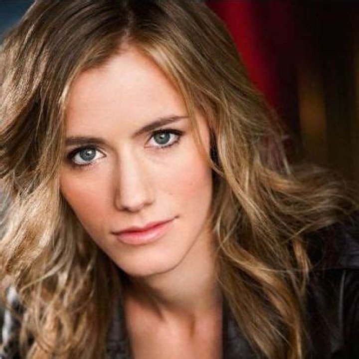 Age Defying Versatility And Timeless Beauty Unveiled