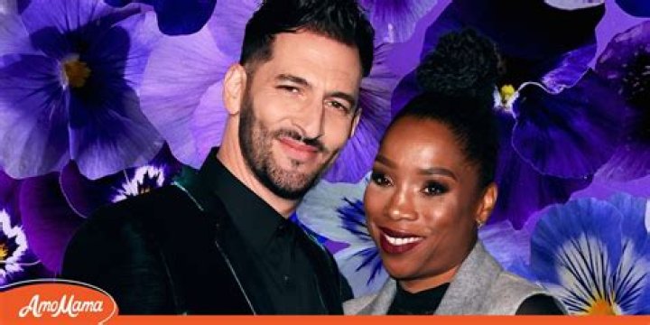 Unveiling The Secrets Of Jon B's Enduring Marriage: Love, Trust, And Communication