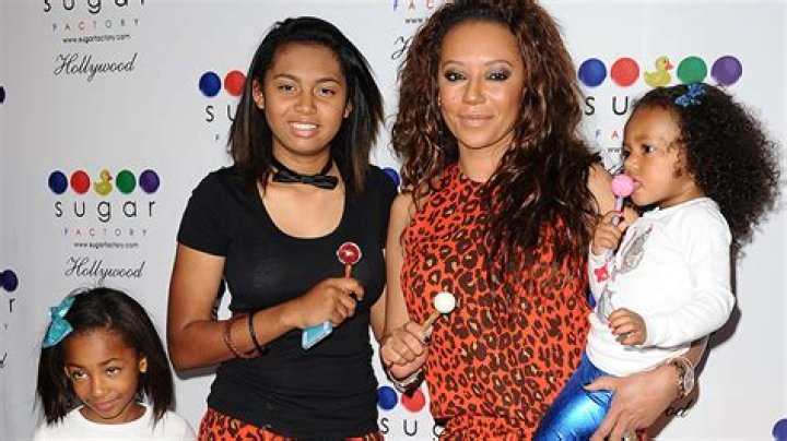 Unveiling The Private World Of Jon B.'s Children: Exclusive Insights