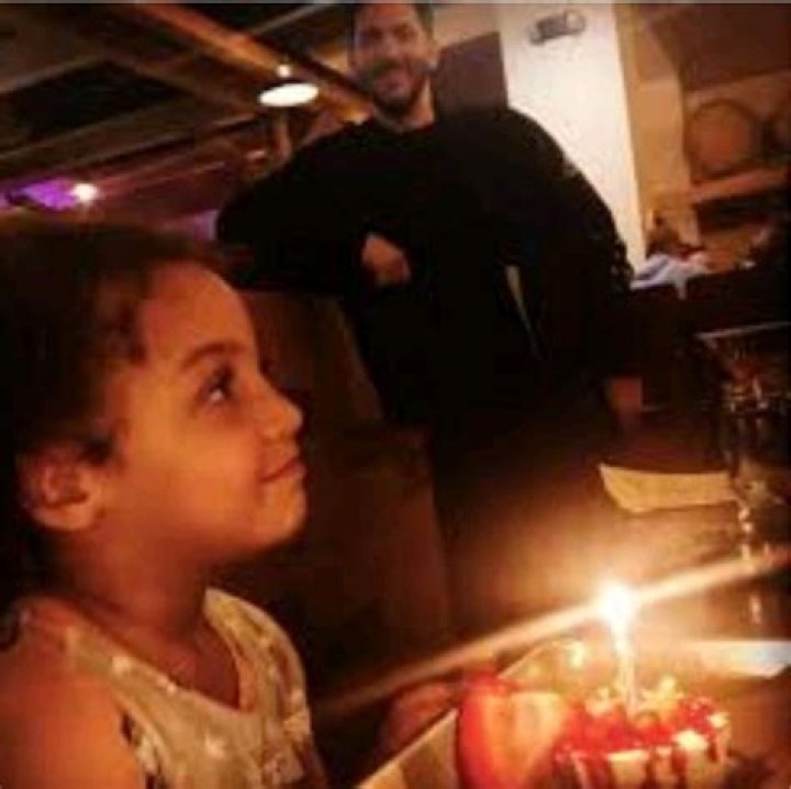 Unveil The World Of Jon B's Daughter: Discoveries & Insights