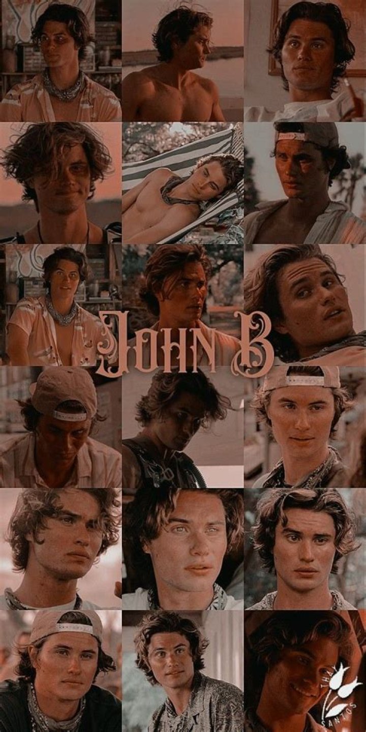 Discover The Tapestry Of Jon B's Ethnic Roots