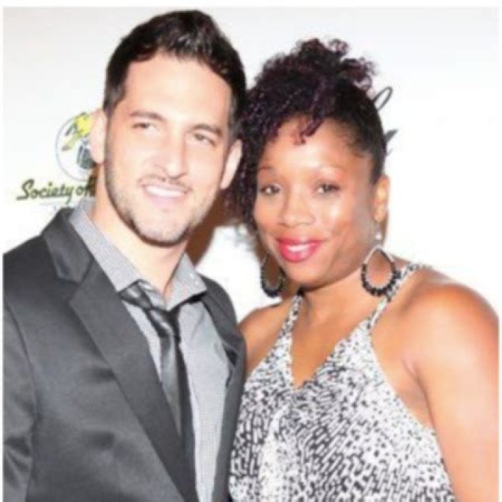 Unveiling The Muse Behind Jon B's Timeless Music