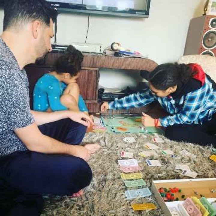 A Journey Of Talent, Empowerment, And Community Impact