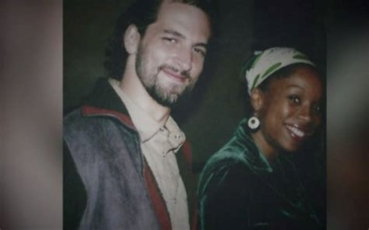 Discoveries And Insights About Jon B.