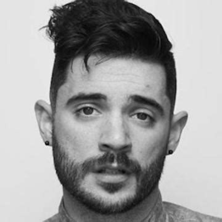 Unveiling The Tapestry Of Jon Bellion's Ethnicity: A Journey Of Discovery