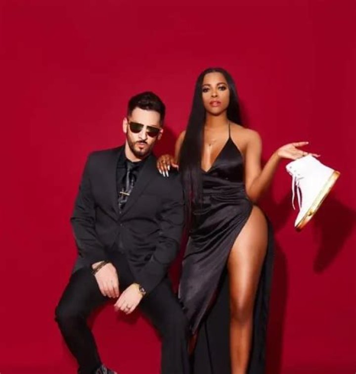 Uncover The Private World Of Jon B.'s Wife: Exclusive Insights Revealed