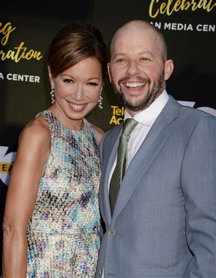 Jon Cryer's Wife And Their Remarkable Journey