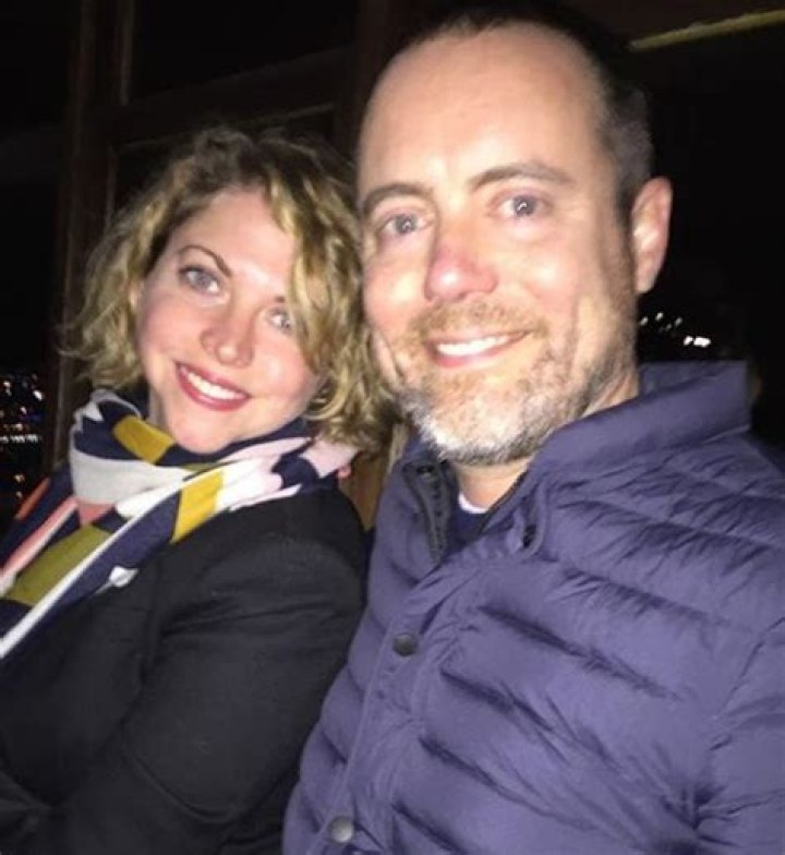 Inside The Role Of His Supportive Wife