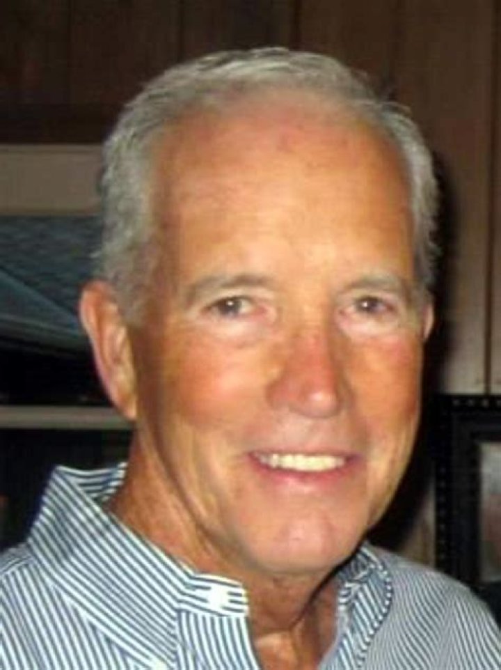 Uncovering The Enigma, Unveiling The Legacy