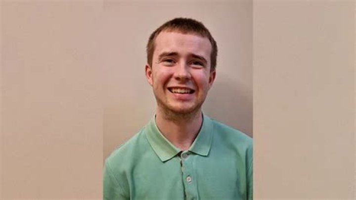 Unlocking The Secrets Of A Champion's Mind