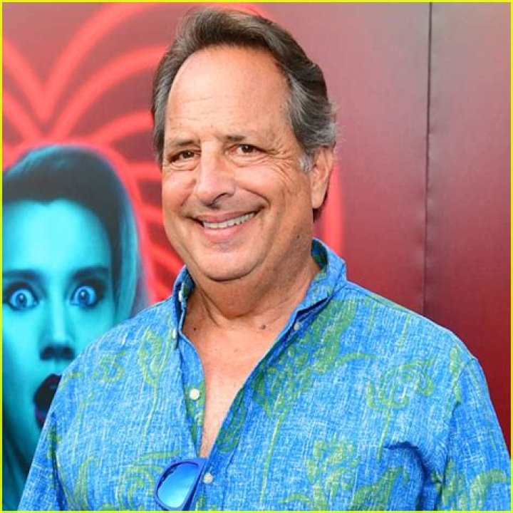 Unveiling Jon Lovitz's Net Worth: Discoveries And Insights