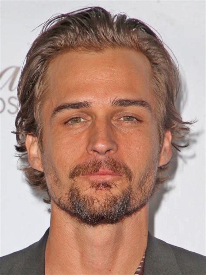 Unlocking His Journey To Success