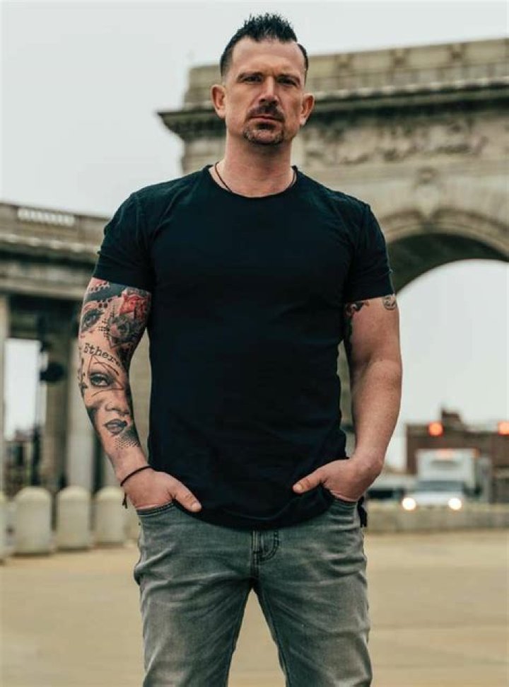 Jon Perzley's Insights And Innovations