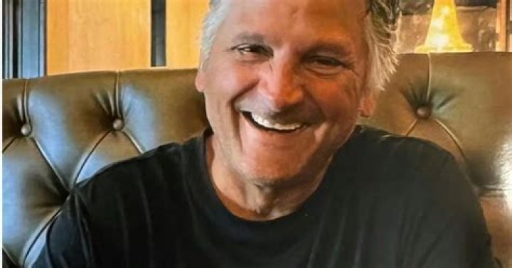 Discover The Enigmatic World Of Jon Pogatchnik: Abstract Expressionism Unveiled