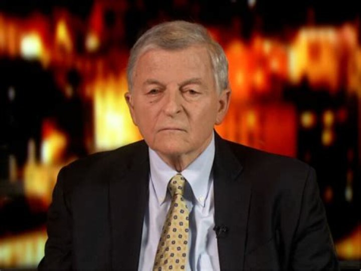 Unveiling Jon Sale's Age: Insights And Surprises