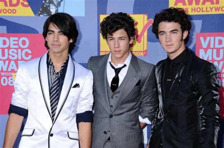 Unveiling The Jonas Brothers' Diverse Heritage: Discoveries And Insights