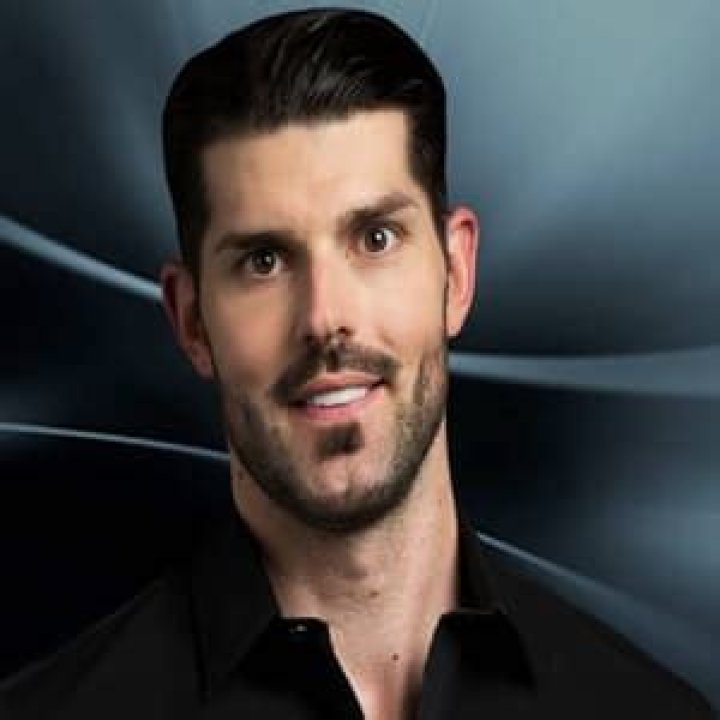 Uncover The Fascinating World Of Jonas Knox: A Wikipedia Deep Dive