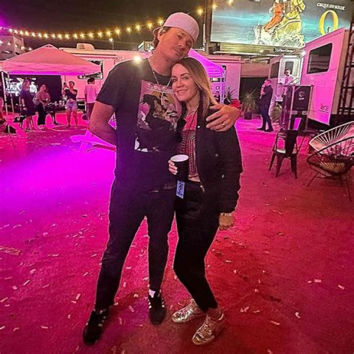 Discover The Uncharted Territories Of Pop Punk And Beyond