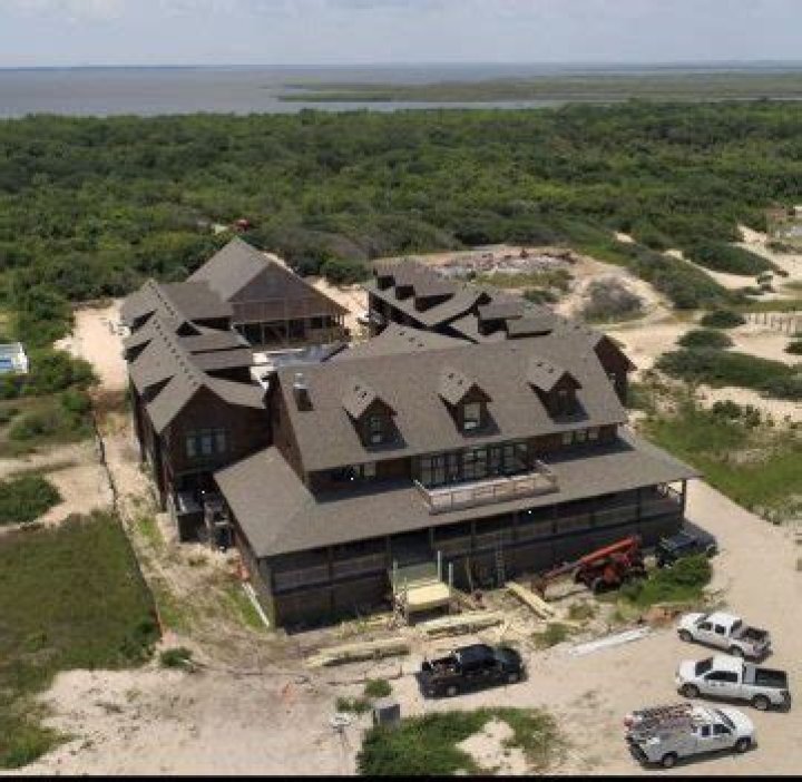 Unveiling The Secrets Of Jonathan Banks' House: A Journey Of Discovery