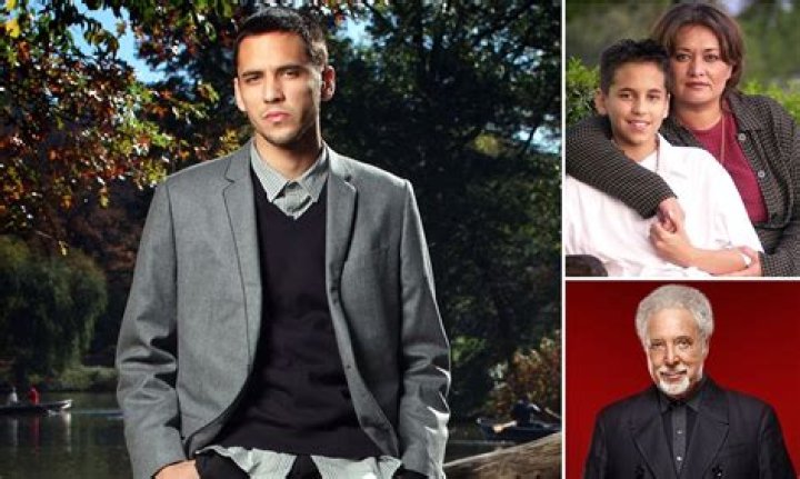 Unlock Jonathan Berkery's Poker Secrets: Insights And Strategies Revealed!