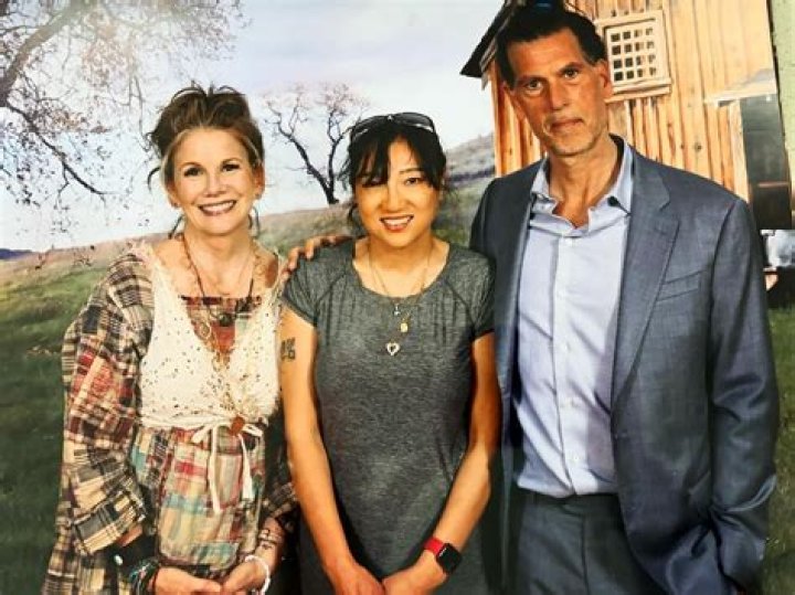 Jonathan Gilbert's 2023 Project Revealed