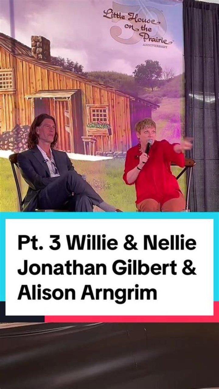 From Child Star To Creative Visionary