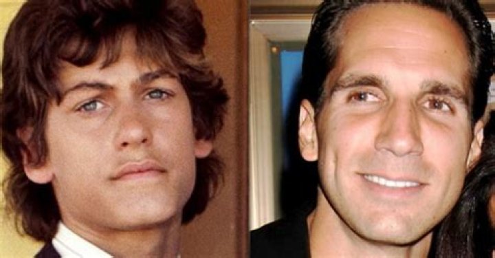 Uncovering His New Ventures And Enduring Legacy