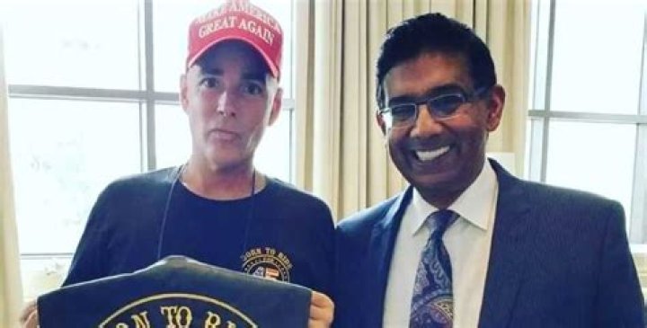 Decoding His Enigmatic Net Worth