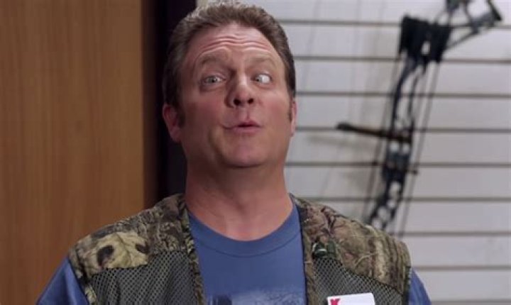 A Journey Into Visual Clarity