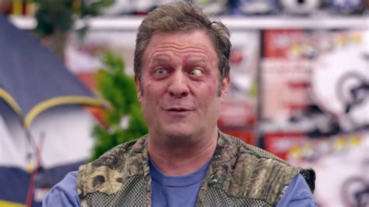 Unveiling The Digital Luminary: Jonathan Loughran