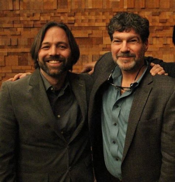 Unveiling The Profound Insights Of Jonathan Pageau