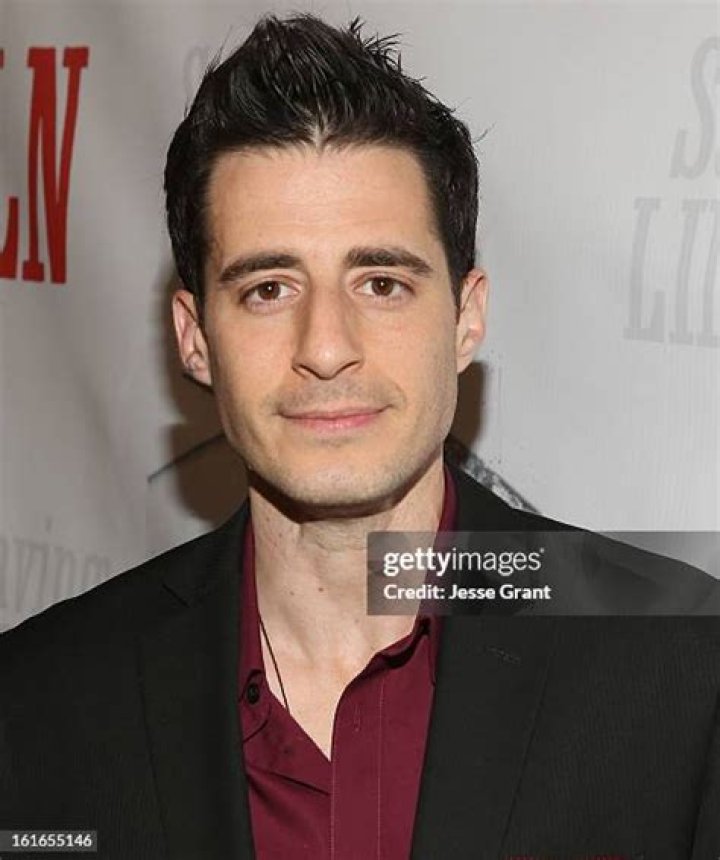 Unveiling Jonathan Roumie's Height: Unlocking Unseen Dimensions