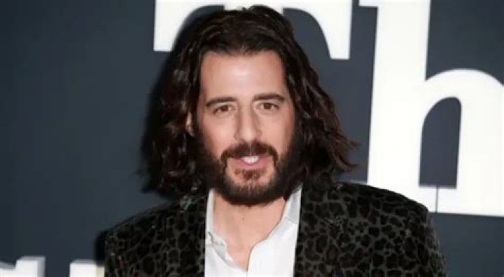 Uncovering Jonathan Roumie's Net Worth