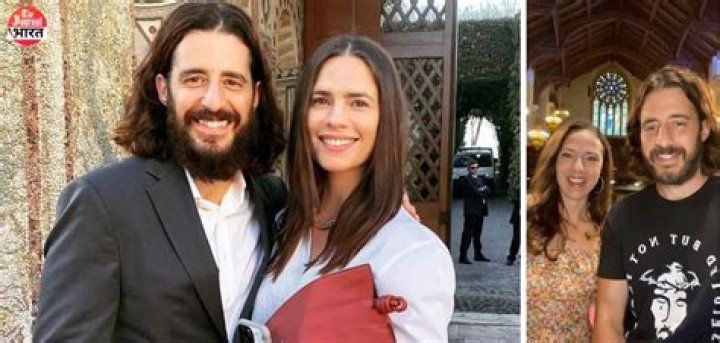 Unlocking The Secrets Behind His Personal Life