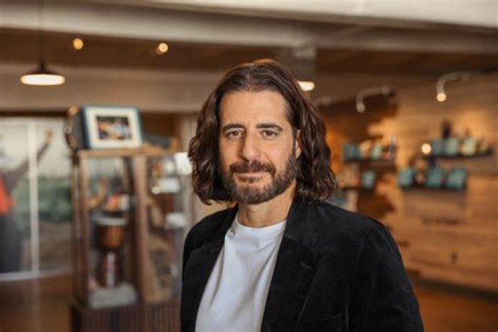 Surprising Revelations And Money Secrets Unveiled