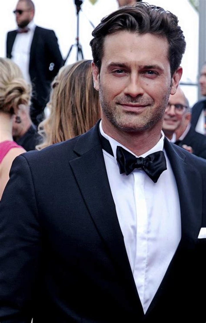 Unveiling Jonathan Stoddard's Cinematic Masterpieces: Discoveries And Insights